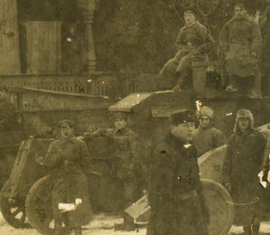 Бронемашины,Мотоцикл и Автомобили. Военные с Нашивками!!!!!!