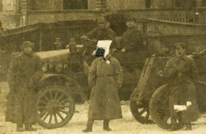 Бронемашины,Мотоцикл и Автомобили. Военные с Нашивками!!!!!!