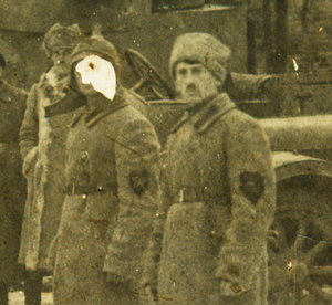 Бронемашины,Мотоцикл и Автомобили. Военные с Нашивками!!!!!!