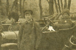 Бронемашины,Мотоцикл и Автомобили. Военные с Нашивками!!!!!!