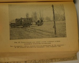 Справочник Вооруженные силы Германии 1941г.