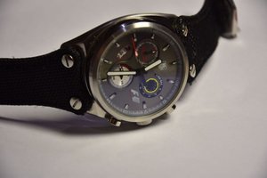 Помощь часы TAG Heuer CARRERA F1