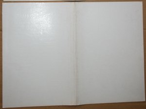 Л И Брежнев Почётный капитан танкера "Малая земля" 1978