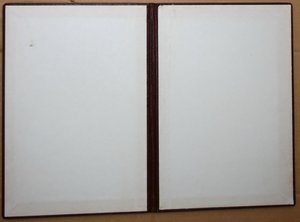 Л И Брежнев Почётный капитан танкера "Малая земля" 1978