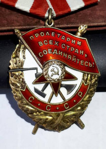 БКЗ 377274 люкс и две кз подряд на ок 1544514 1544513.