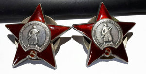 БКЗ 377274 люкс и две кз подряд на ок 1544514 1544513.