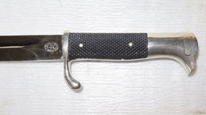 Парадник C.Eickhorn.