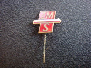 Спортивный клуб ZM S