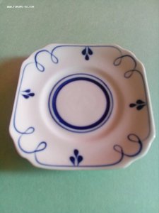 Гжель