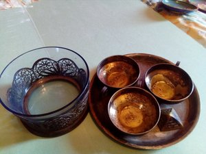 Помогите определить