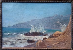 Ендогуров И.И.