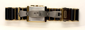 Часы мужские RADO, коллекция INTEGRAL (538.0592.3.015)