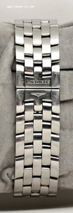 Часы мужские Longines, коллекция DolceVita