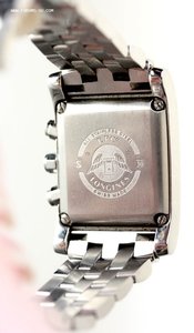 Часы мужские Longines, коллекция DolceVita