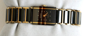 Часы женские RADO, Diastar 153.0283.3N