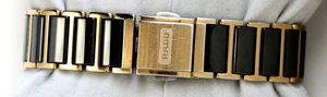 Часы женские RADO, Diastar 153.0283.3N