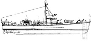 БКЗ 140114 командир БМО-220 Северный флот