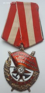 БКЗ 140114 командир БМО-220 Северный флот