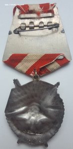 БКЗ 140114 командир БМО-220 Северный флот