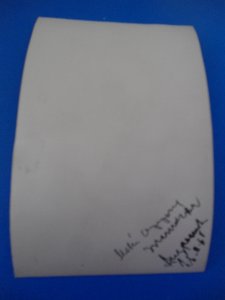 Генерал -Суворов ,Хмельницкий 2шт.,ОЛ 2шт.,БКЗ5шт,РККА,Герой