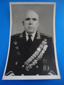 Генерал -Суворов ,Хмельницкий 2шт.,ОЛ 2шт.,БКЗ5шт,РККА,Герой