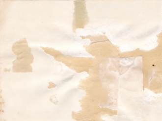 Боевой майор. Отличник СА. Конец 1940-х гг. 2 фото.