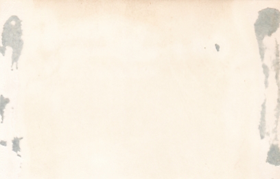 Боевой майор. Отличник СА. Конец 1940-х гг. 2 фото.