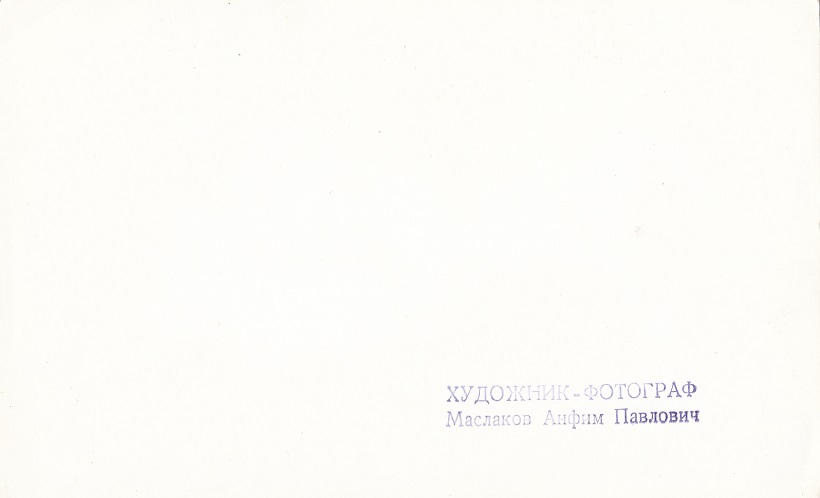 Военная хроника (паровозы и т.д..)