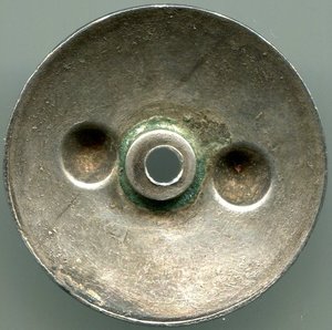 КАНАВА орден Отечественной войны 2 степень №176125