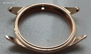 Полет 23 камня Ag 583