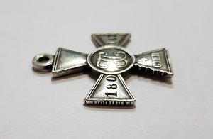 ЗОВО 4 ст. № 180182 НА МОРЯКА