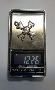 ЗОВО 4 ст. № 180182 НА МОРЯКА