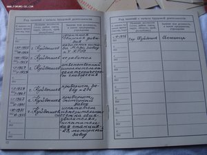 Афанасьев И.А. 3 орд.Кр. Зв.+м.ЗБЗ