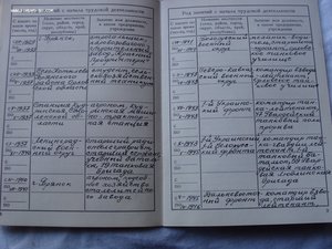 Афанасьев И.А. 3 орд.Кр. Зв.+м.ЗБЗ