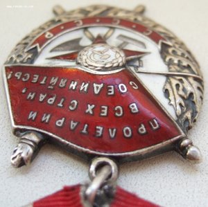 Ночной бомбардировщик: БКЗ+БКЗ+КЗ. Все за подвиги!