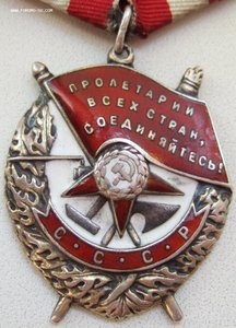 Ночной бомбардировщик: БКЗ+БКЗ+КЗ. Все за подвиги!