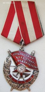 Ночной бомбардировщик: БКЗ+БКЗ+КЗ. Все за подвиги!