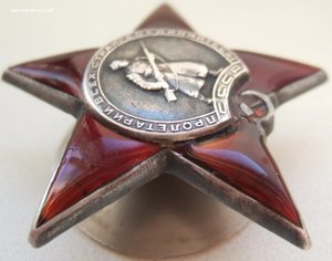 Ночной бомбардировщик: БКЗ+БКЗ+КЗ. Все за подвиги!