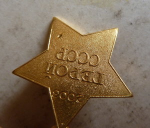 Ленин ЛХ + Невскый клёпанный + ГСС и отечка подвес с докамы.