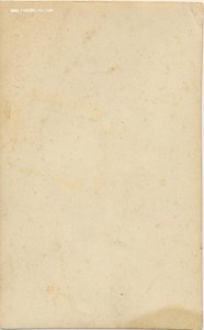 Моряк гражданский хорошее фото