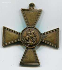 ГК частник