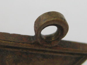ГК частник