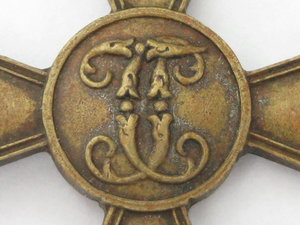 ГК частник