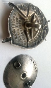 БКЗ РФ 14тыс