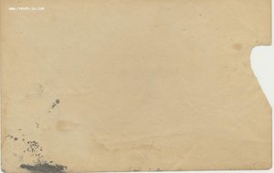 Рабочие посиделки Из архива Водопьянова М.В.