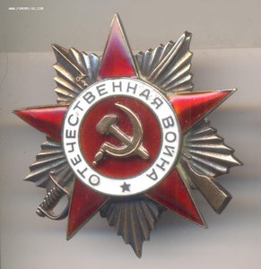 Группа с Невским и БКЗ-ЛХ