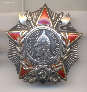 Группа с Невским и БКЗ-ЛХ