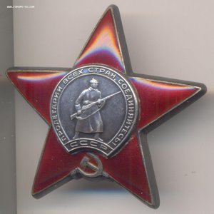 Группа с Невским и БКЗ-ЛХ