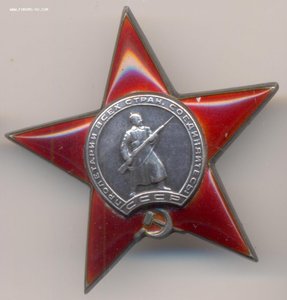Группа с Невским и БКЗ-ЛХ
