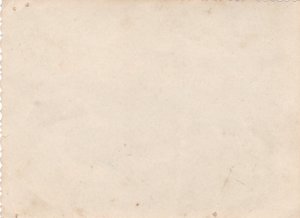 Боевые друзья - кубанские казаки и армейский офицер.